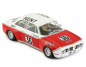 Preview: Revo Slot 1/32 Alfa Romeo Giulia GTA Nr. 6 und 7 Twin Pack